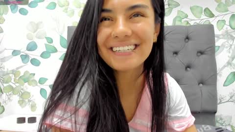 Atilana Diaz online show from 12.20.24