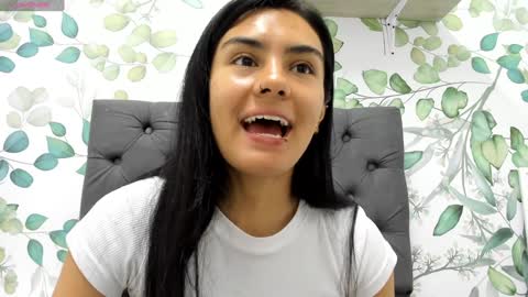 Atilana Diaz online show from 12.30.24