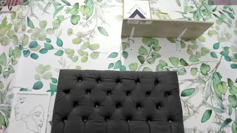 Atilana Diaz online show from 03.03.25