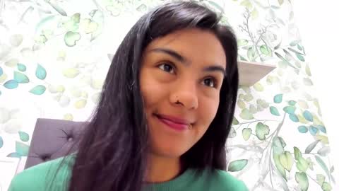 Atilana Diaz online show from 03.05.25