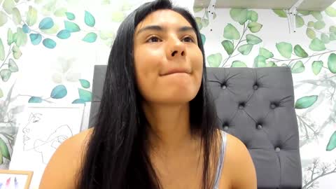 Atilana Diaz online show from 03.05.25