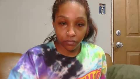 AtirahCali online show from 11.14.25