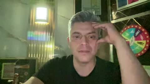Snapshot of atizamen chatting on 07.22.26 atizamen online show from 07.22.26