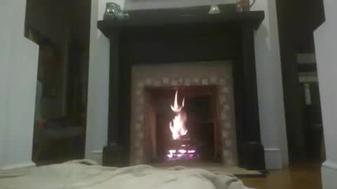 atlandi online show from 11.17.25