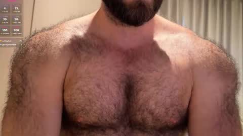 Tony online show from 02.15.26