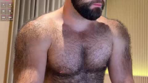 Tony online show from 02.24.26