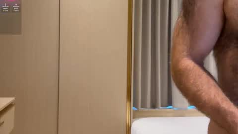 Tony online show from 03.14.26