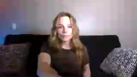 Snapshot of atlantisjewels chatting on 06.15.26 Atlantis online show from 06.15.26