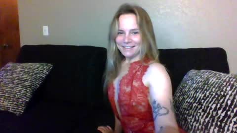 Snapshot of atlantisjewels chatting on 06.21.26 Atlantis online show from 06.21.26