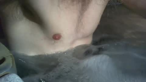 atmlooker420 online show from 07.05.26