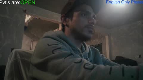 Atmarin199 aka Dre online show from 03.04.26