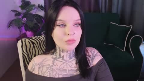 Snapshot of atomic_ketchup chatting on 02.24.26 online every day between 10am-23pm online show from 02.24.26