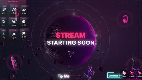 Snapshot of atomicfireball8 chatting on 09.15.25 Atomicfireball8 online show from 09.15.25