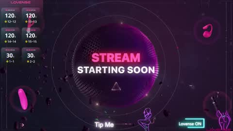 Snapshot of atomicfireball8 chatting on 09.15.25 Atomicfireball8 online show from 09.15.25