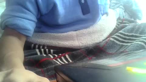 Snapshot of atomicock83 chatting on 03.02.25 David - Independent Model online show from 03.02.25