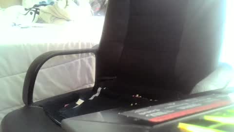 Snapshot of atomicock83 chatting on 03.05.25 David - Independent Model online show from 03.05.25
