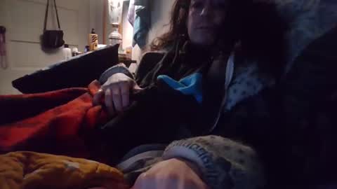 Snapshot of atomicsub4 chatting on 02.22.26 atomicsub4 online show from 02.22.26