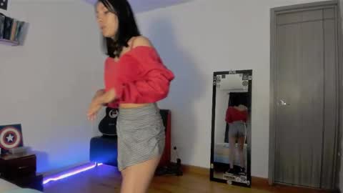 Snapshot of atomns41 chatting on 11.20.25 Carolina online show from 11.20.25