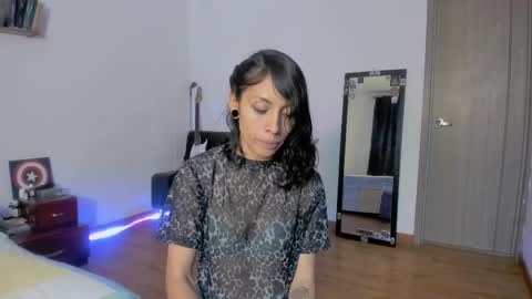 Snapshot of atomns41 chatting on 11.29.25 Carolina online show from 11.29.25