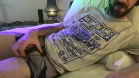 atomsk427 online show from 04.06.26