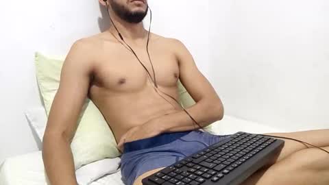 Torres online show from 10.03.25