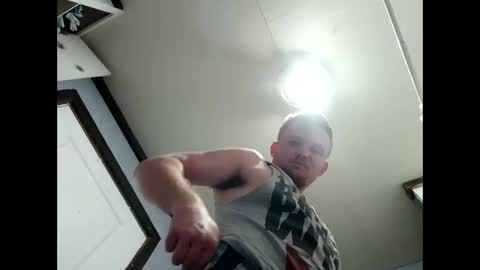 AustinLawson online show from 11.08.25