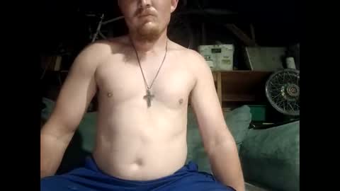 AustinLawson online show from 11.20.25