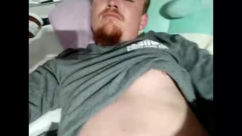 AustinLawson online show from 12.19.25