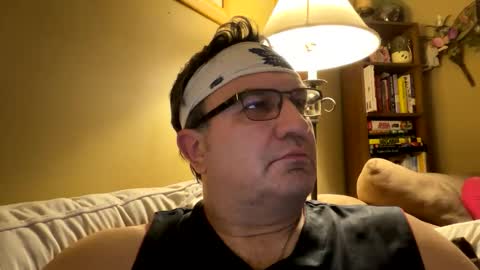 atozzzz online show from 11.09.25