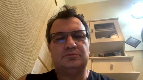 atozzzz online show from 11.23.25