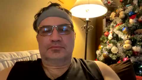 atozzzz online show from 11.29.25