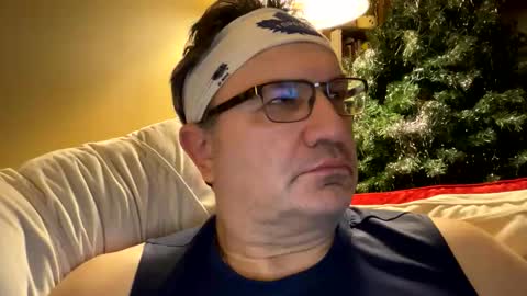 atozzzz online show from 01.17.26