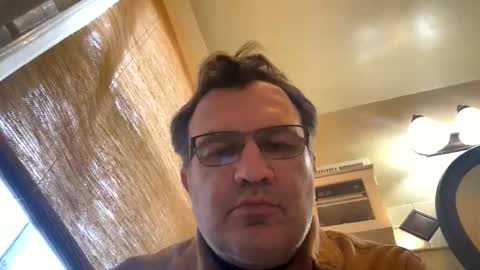 atozzzz online show from 03.13.26