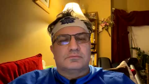 atozzzz online show from 03.15.26