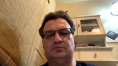 atozzzz online show from 03.25.26