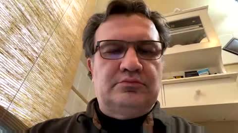 atozzzz online show from 04.09.26