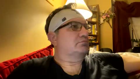 atozzzz online show from 04.17.26