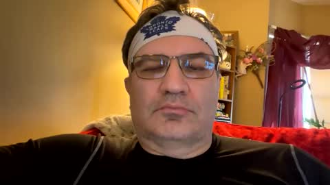 atozzzz online show from 04.18.26