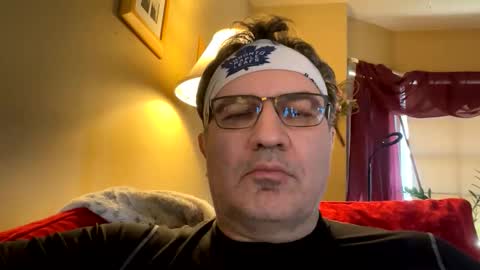 atozzzz online show from 04.18.26