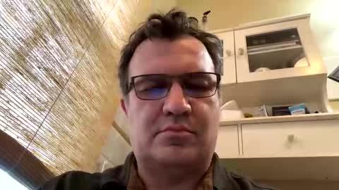 atozzzz online show from 04.21.26