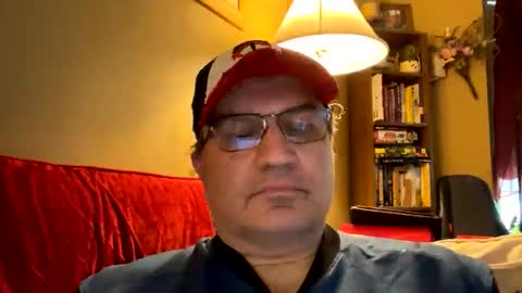 atozzzz online show from 05.30.26