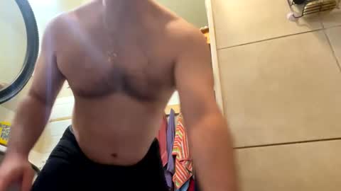 atozzzz online show from 06.06.26