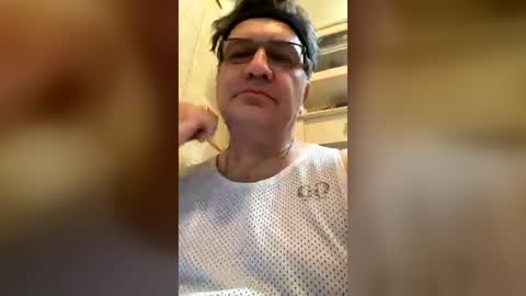 atozzzz online show from 07.01.26