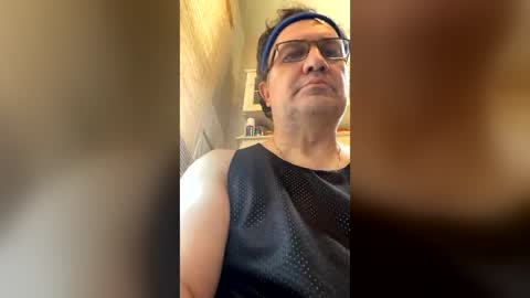 atozzzz online show from 07.05.26