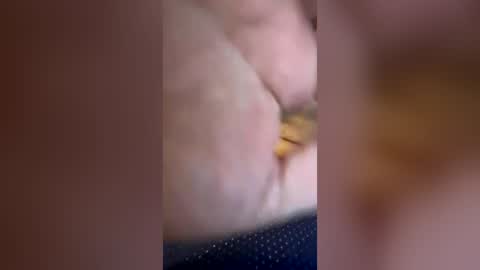 atozzzz online show from 07.07.26