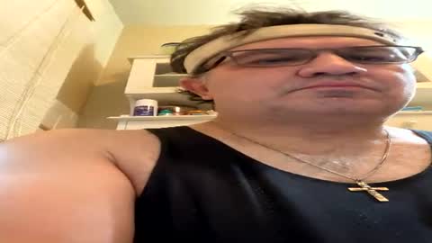 atozzzz online show from 07.19.26