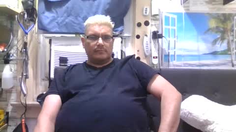 A online show from 12.25.24