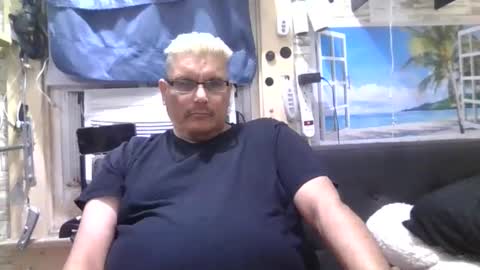 A online show from 12.26.24