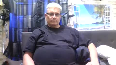 A online show from 12.27.24