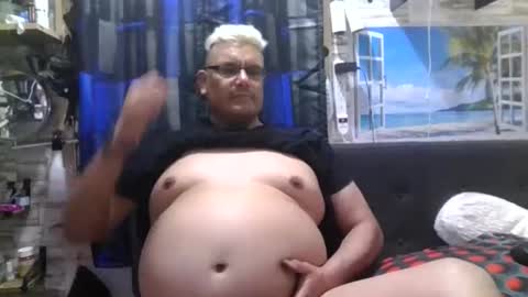 A online show from 12.30.24